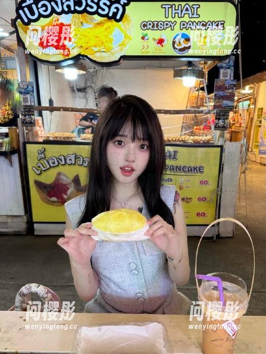 黑料网官方，今日黑料简直幸福又危险的油腻，边看边咯噔咯噔的心跳声。