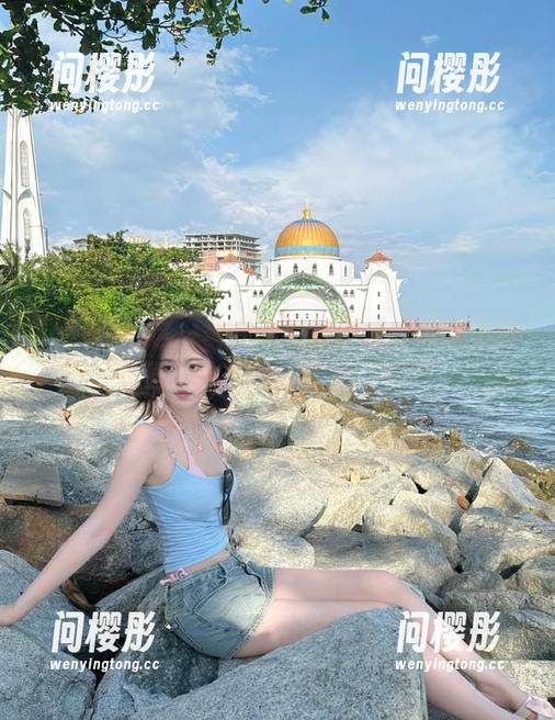 黑料网 这一季在黑料网不打祥的永久掉线时光,你的瓜全摘了吗?