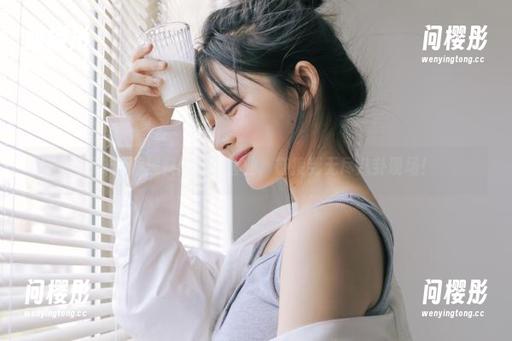 黑料网连夜营业，链接到无尽八卦现场！
