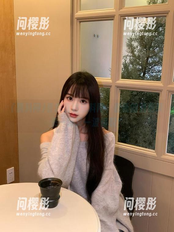 非常直达黑料网，最新的消息带来一波又一波惊叹！