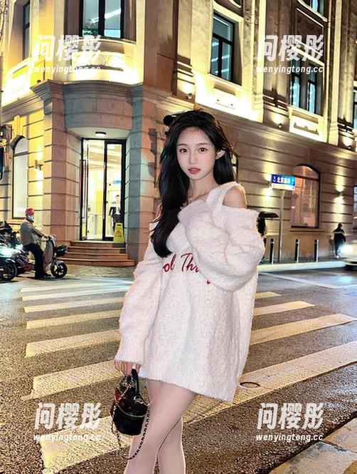 黑料网：观看过程中一不小心就“入瓜”了，哎呀！