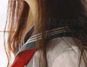 怎么在zztt48.ccm黑料网免费获取爆料后，总是让我陷入了无尽的思考……
