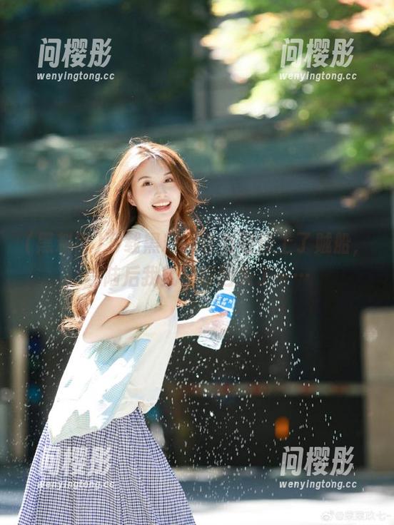 下载黑料网官方好像上了贼船，登陆后我就很难回头了……