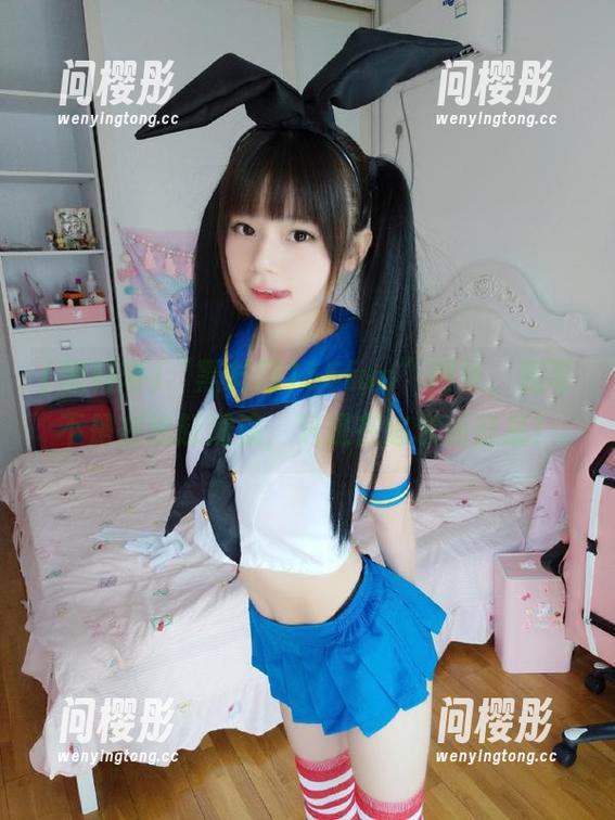 “黑料网155fun”网址，我可不是在追赶潮流，只是在追求新鲜感！