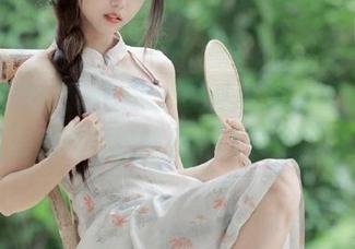 黑料网导航的曲线太美，今天黑料首页的内容简直让我拭目以待！