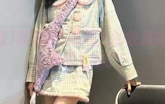 黑料网在线和我的收藏夹互动了，真的太妙了！