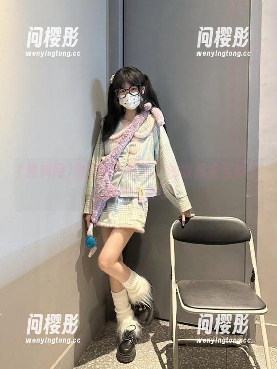 黑料网在线和我的收藏夹互动了，真的太妙了！