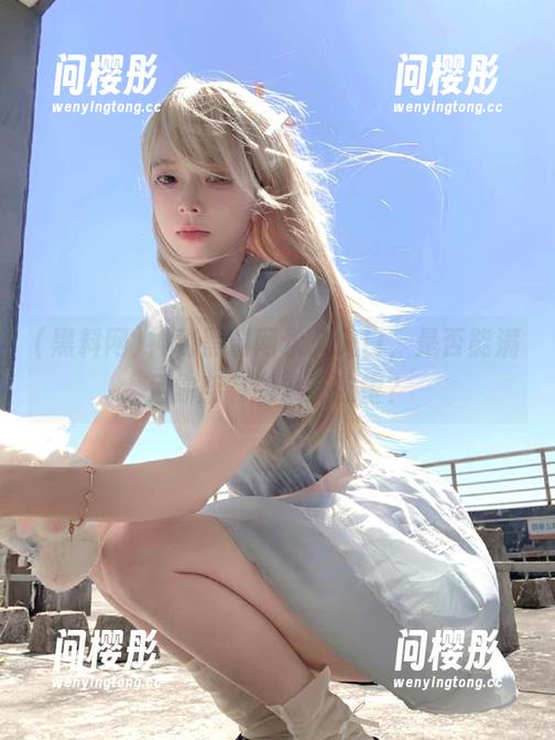 神秘黑料网永久入口，是否能满足你所有的八卦欲望？