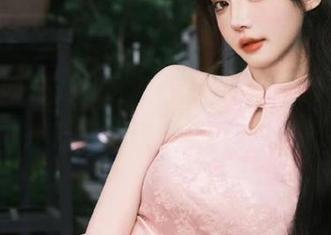 历险吧，黑料网官网！哪款浏览器能助你一臂之力？