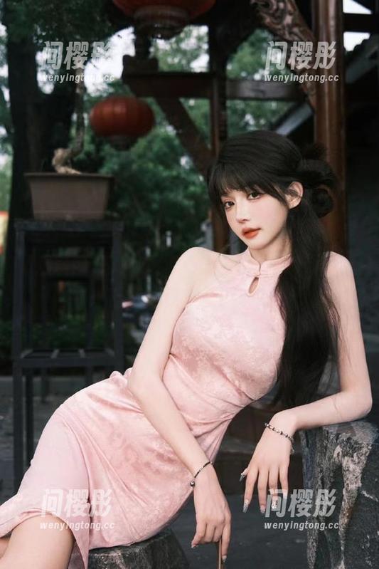 历险吧，黑料网官网！哪款浏览器能助你一臂之力？