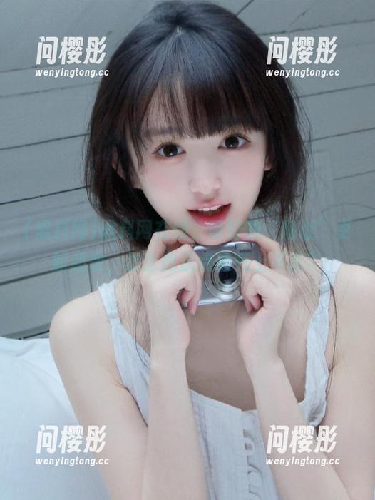 黑料网在线，说好的‘地址’更新超快，怎么我这点勇气上不去？