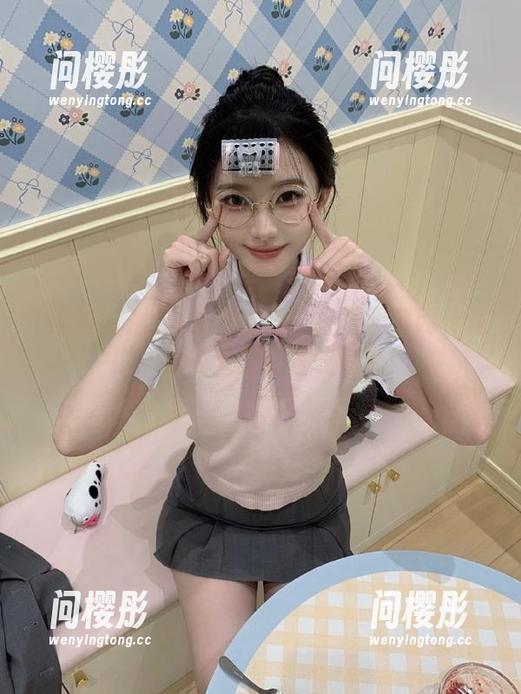 临时工作小组：打开黑料网传送门，输入入口即查收惊喜！