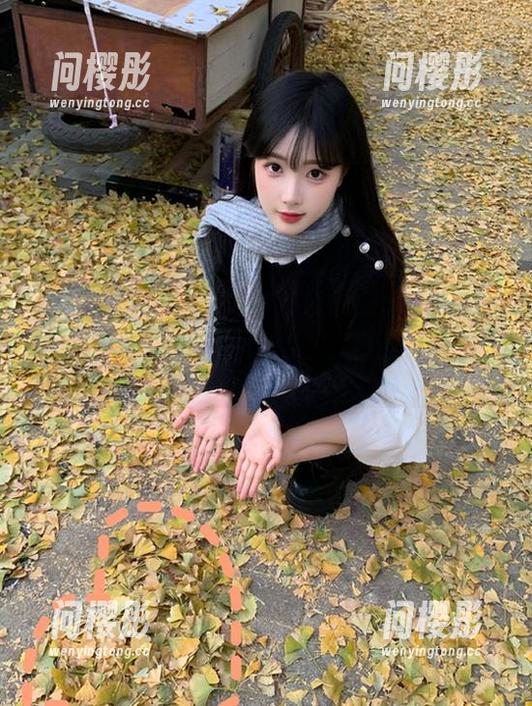 黑料网最新更新，新入口为大家奉上，让人看的目不暇接！