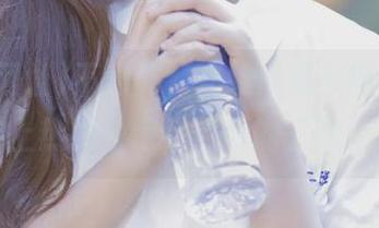 不意外，在线“黑料网址”又上热搜，惊呆了我的三观。