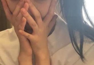 这次黑料网址发布的内容真的是个大瓜，捂脸…有点尴尬。