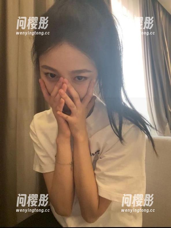 这次黑料网址发布的内容真的是个大瓜，捂脸…有点尴尬。