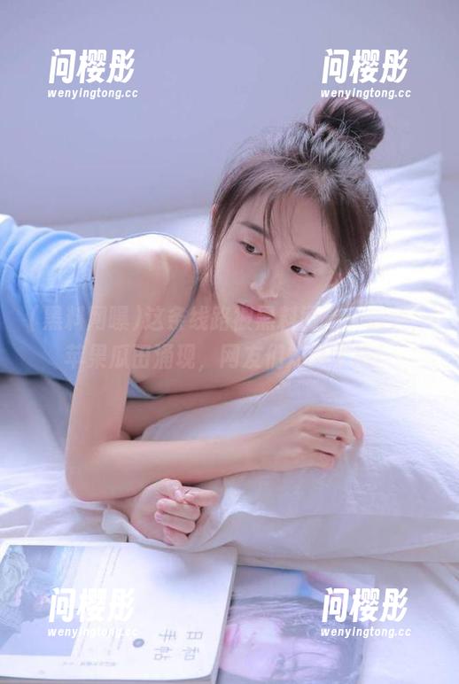 这条线路被黑料网曝一放大，苹果瓜田涌现，网友们炸开了锅！