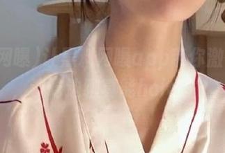 让黑料网曝app带你激情吃瓜，边吃边聊真能hold住？