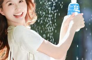 2025您吃了黑料网曝的瓜没？或者只能流口水的网站？