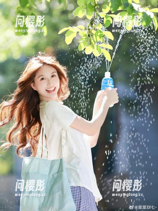 2025您吃了黑料网曝的瓜没？或者只能流口水的网站？