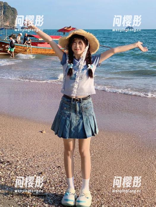最新抖音吃瓜黑料网站！八卦界的“杀手锏”，你贼好奇嘛？