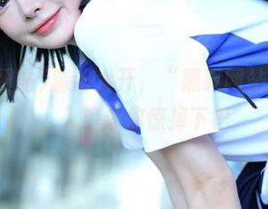 脑洞大开，“黑料网站”直达，入口让你惊掉下巴