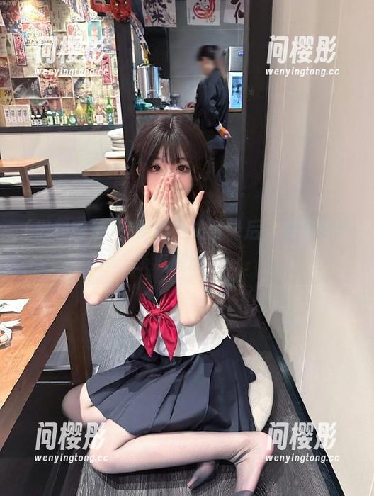 在黑料网站登录后，我竟被这条瓜刷屏了…