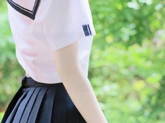 测评黑料网站苹果版，入口大揭秘，看看你能坚持多久？