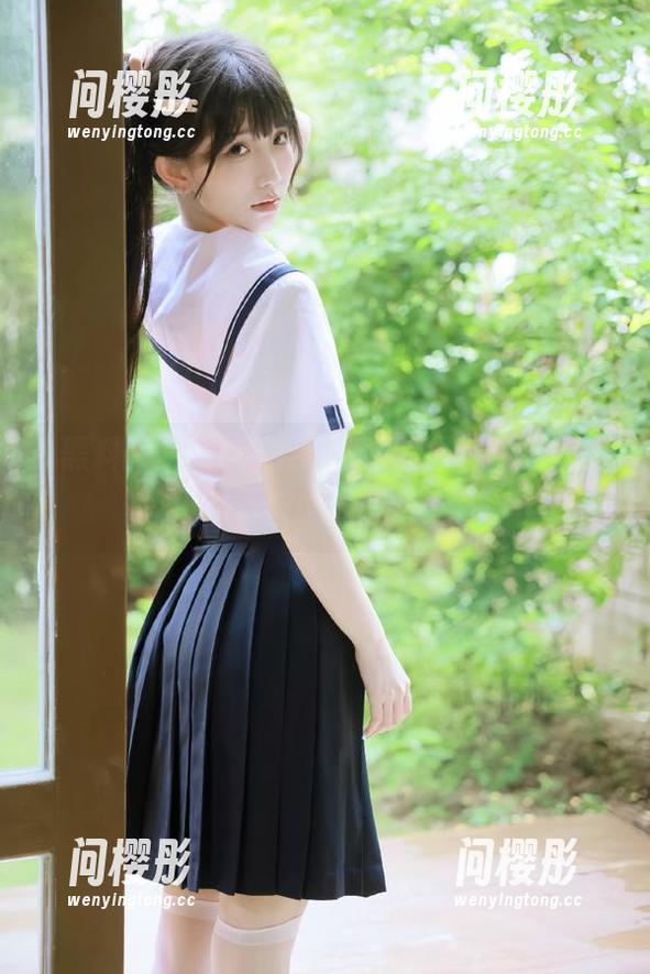 测评黑料网站苹果版，入口大揭秘，看看你能坚持多久？