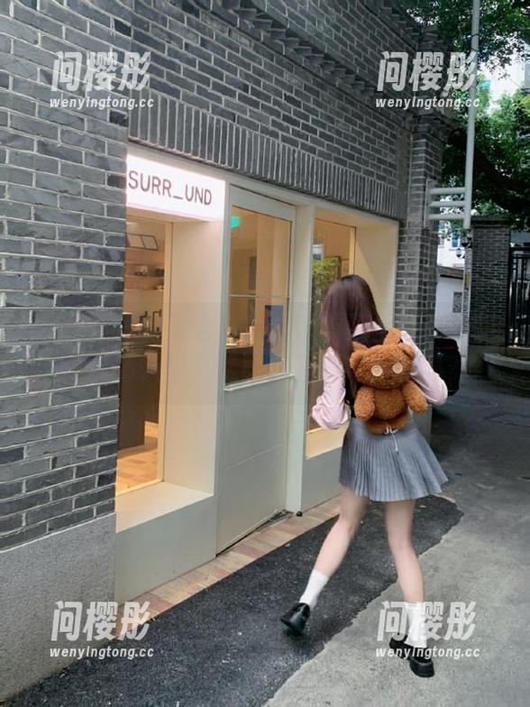 别告诉我你没看到他发布的黑料网站入口，是想藏着不让人进吗？