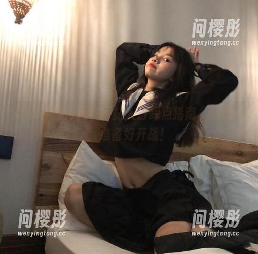 黑料网站入口踩点指南，瓜友们，准备好开战！
