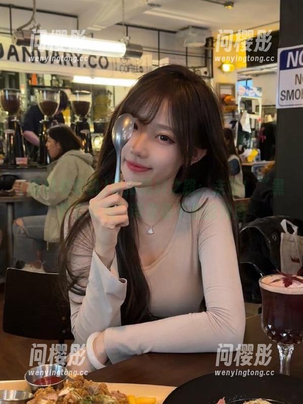 链接黑料之路：走你！“黑料老司机”带你看不见的角落