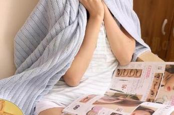 每次打开黑料老司机app，都在想，今天的瓜会不会更离谱？