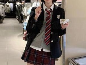 黑料老司机网址给我周末不间断的瓜，这种疯狂根本停不下来。