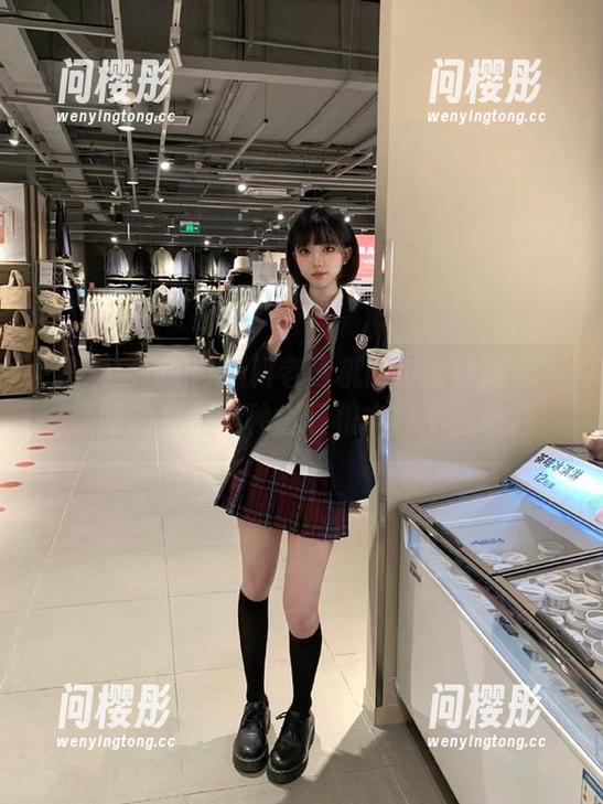 黑料老司机网址给我周末不间断的瓜，这种疯狂根本停不下来。