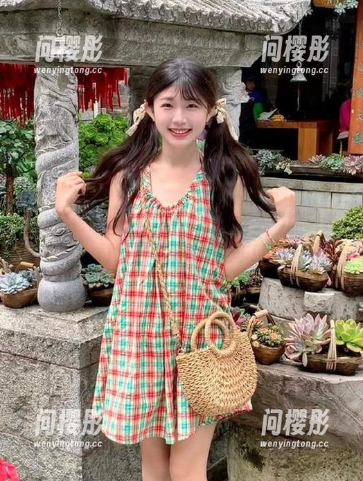 黑料老司机 疯狂八卦不打折,“黑料老司机”网站等你上车!