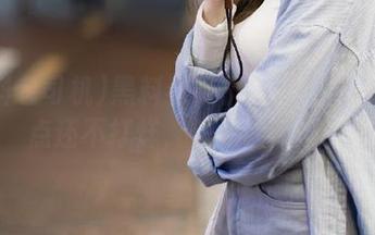 黑料老司机传送门：今晚六点还不打烊，快来吃瓜呀！