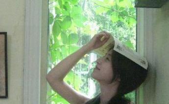 当ios遇上黑料老司机，剧情比剧本还要狠啊…