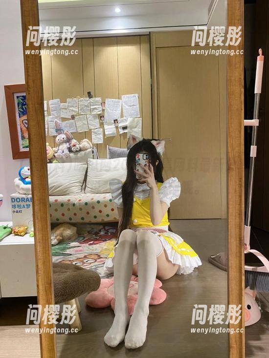 吃瓜网2025，黑网料最新分享，别说我没有警告你哦。