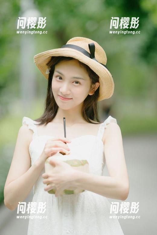 正在追的剧，稳步登上“黑网料”首页，圈子里的流言蜚语怎能少？