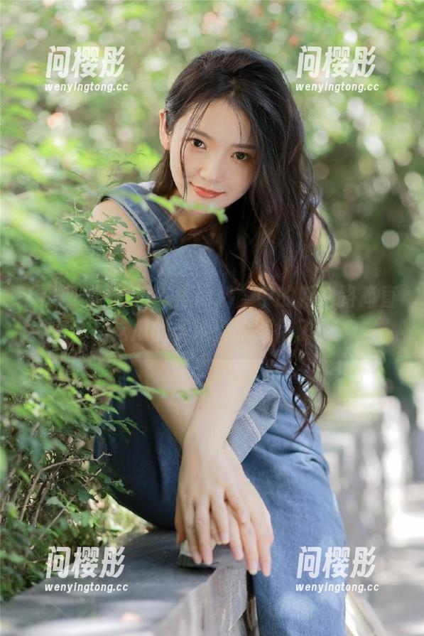 最近“黑网料”中的新线路简直是吃瓜的圣地，太期待了！