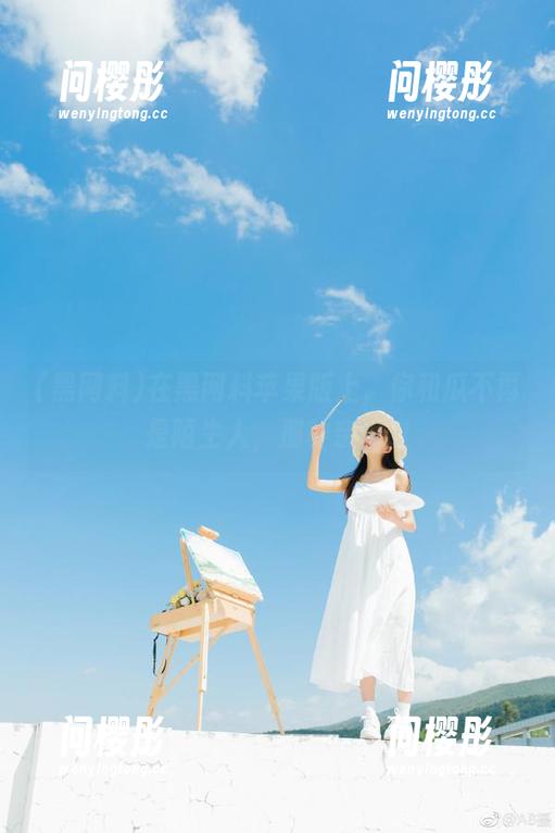 在黑网料苹果版上，你和瓜不再是陌生人，那种亲密哎