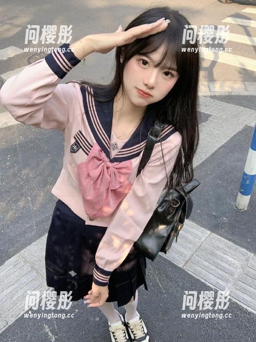 别急着咀嚼，黑网料发布的光辉时刻，让你感受吃瓜的一千种可能性！