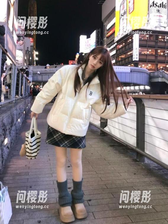 随便在黑网料的ios上滑，感觉自己像个探险家！