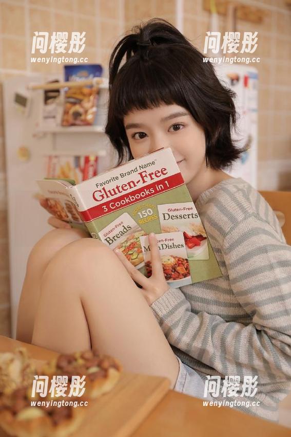 别让我在这网页上再撞见黑网料了，我的好奇心已经没边了...