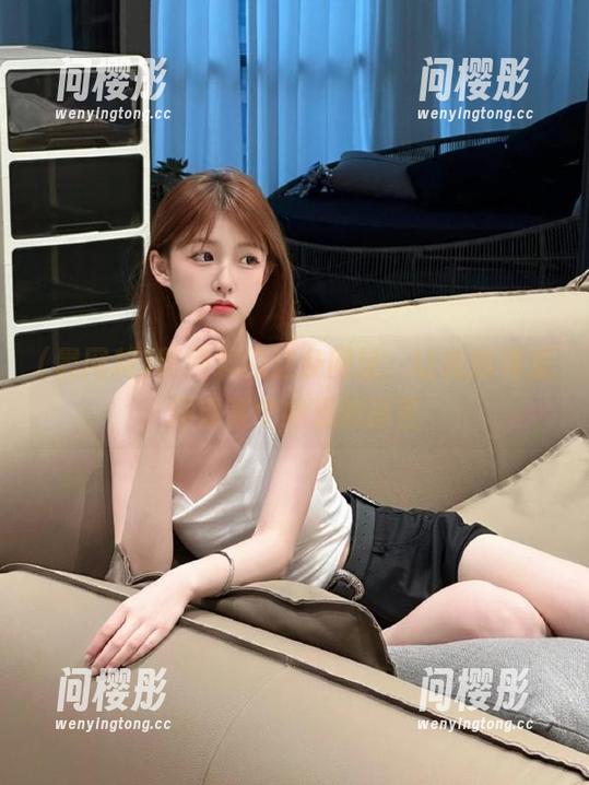 黑网料的这条网址，让我脑海里浮现某个熟悉的谣言